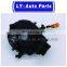 Auto Parts Car Parts Clock Spring For Toyota Hilux 2004-2012 Vigo Innova 84306-0K050 843060K050