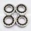 7207A 7207B 7207C Angular Contact Ball Bearing 35x72x17mm 7207 Bearings