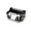 High Performance Slide Guide Bearing R165322220  Linear Guideway Bearing R 165322220