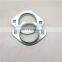 Russia market bearing Factory Angular Contact ball bearing 916704 bearing