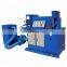 ZM-280II Model Brake Shoe Riveting  and Grinding Machine
