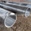 ASTM A 519 AISI 4130 Hydraulic Cylinder Seamless Steel Pipe/Tube