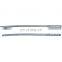 China Manufacturer Femoral Interlocking Nail Intramedullary Nail Orthopedic Implant Surgical Instrument