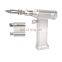 Medical Bone Surgery Orthopedic Surgical Instruments Medical Power Tool Self-tapping Craniotomy Bone Drill