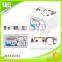 2016 hot item funny money box for promotion