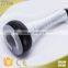 China Supplier Full-Body Steam Bath Spa Beauty Equipment