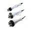 New Design 6 in 1 Cavitation Ultrasound  Body Slimming Cavitation Machine