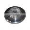 OEM iron parts
