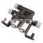 Water Heater Control Valve Solenoid OEM 64116910544 1147412166 EHV102 Fits for 3.0/4.4L
