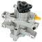4007.KK Power Steering Pump OEM 1534806 9661768080 6C113A674AA высокого качества