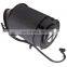 1664710275 Diesel Emissions Fluid Heater For Mercedes Benz ML250 ML350 10-15 1664710775 F01C600161 F01C600244 High Quality