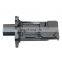 22680-1MG0A OEM датчик массового расхода воздуха для Sentra, Altima, Infiniti M35h, QX60, Q50, Q70 AFH60M-39 Высокое качество