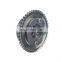 2710503447 Exhaust Camshaft Adjuster Gear 2710501500 2710502647 2710502447 2710502847 2710503047 917-263 High Quality