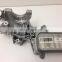 Engine Oil Cooler & Filter 55488257 12633976  High Quality