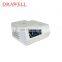 Digital Display Decanter Refrigerated Centrifuge Lab
