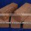COCOPEAT FOR NURSERY GARDENS