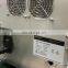 Real Time RT-PCR Machine