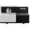 Arc-Spark OES Optical Emission Spectrometers for Metal Analysis