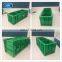 ABS Plastic Concrete Test Cube Mould With Three Gang 100*100*100mm