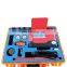 Concrete Testing Equipment LED Screen Crack Integrated Tester