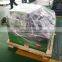 Common rail injector tester bench DTS205/EPS205