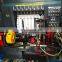 CR825 All In One Line Integrated Common Rail Diesel Fuel Injector&Pump Testing