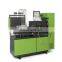 Cheap price Taian test bench DTS815 used for diesel calibration center