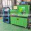 CAT4400L HEUI стенд для тестирования