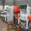 Intelligent operation, automatic alarm waste aluminum scrap copper wire recycling machine for sale