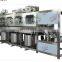factory price great quality commercial automatic 300ml soda water filling machine maker/water filling machine