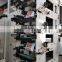 High quality  Print Image Inspection System printing machinery parts print machine