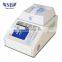 Best Seller pcr machine for lab using