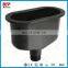 Lab pp sink ,polypropylene lab sink,lab chemical resistant sink