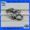 Stainless Steel Quick Link, Fixed Bail Snap Shackle, Stainless Steel Snap Hook for Boat