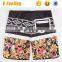 2016 Custom Beach Shorts ,Mans Shorts ,Mens Board Shorts