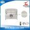 Carina 1C diesel engine part piston kit 1310164020 TD8300T 13101-64020