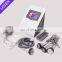 lipolaser for body slimming