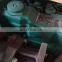 D2.6 complete Diesel engine assy