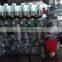 PC300-7 PC360-7 6D114 Fuel Injection Pump 6743-71-1131
