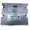 R220LC-9S Excavator Controller MCU Computer Board 21Q6-32770