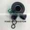 VOE14550884 solenoid valve coil  24V For EC210B EC290B EC360 EC460 EC700 14550884
