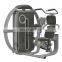 Exercise Gym Machine Commercial Strength Equipment Abdominal Crunch