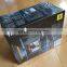 gym equipment multi function Training Rope