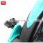 AS SEEN ON TV High quality fitness gym equipment China indoor exercise bike for sale