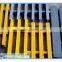 GRP grating/ pultruded grating/ fiberglass I beam grid