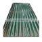ppge  prepainted color  roofing  steel sheet