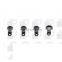 Прокладка-крышка-герметик Rocket для KIA CARNIVAL / GRAND III 2.2 CRDi, SORENTO II 2.0 22441-2F000
