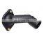 Комплект ремня ГРМ для Audi TT Quattro TT 00 - 06, VW Beetle, Golf, Jetta 00 - 05 1.8T