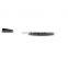 Clutch Master Cylinder For OPEL VAUXHALL Zafira  Astra G H GTC 5679306,90523769