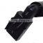 Free Shipping! Camshaft Position Sensor For Chrysler Concorde LHS Dodge Intrepid Plymouth Prowler 3.2L 3.5L V6 4609086 SU3076